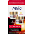 Astrid Bioretinol pokročilý denní a noční krém proti vráskám, 50+50 ml