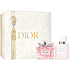 Christian Dior Miss Dior 2021 parfémovaná voda 50 ml + tělové mléko 75 ml, dárková sada pro ženy