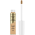 Max Factor Miracle Pure tekutý korektor s hydratačním účinkem 02 Shade 7,8 ml