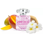Jimmy Choo Blossom Special Edition parfémovaná voda pro ženy 40 ml