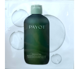 Payot Essentiel Shampoing Doux Biome-Friendly jemný šampon pro všechny typy vlasů 4 ml
