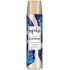 Impulse Into Glamour parfémovaný deodorant sprej pro ženy 75 ml