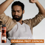 Loreal Paris Men Expert Barber Club deodorant sprej pro muže 150 ml