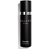 Chanel Allure Homme Sport tělový sprej pro muže 100 ml