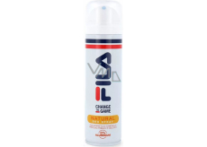 Fila Change The Game Natural přírodní deodorant sprej pro muže 150 ml