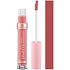 Essence Matte Liquid Eyeshadow tekuté oční stíny 03 Peach Pop 3 ml