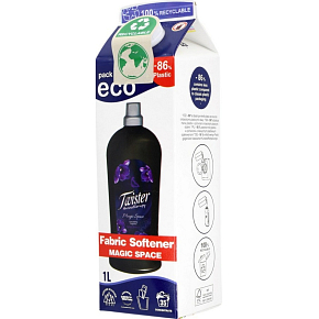 Twister Magic Space aviváž 35 dávek, 1 l