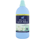 Felce Azzurra White Musk koncentrovaná aviváž 41 dávek 1,025 l