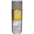 Max Color zinková barva ve spreji, 400 ml