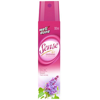 Sense Konvalinka osvěžovač vzduchu, 300 ml