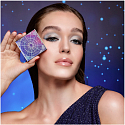 Artdeco Beauty Box Trio prázdná paletka Glamour 32, 1 kus