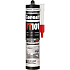 Ceresit FT 101 lepící tmel transp. 280ml