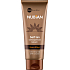 Nubian Self Tan samoopalovací tělový balzám v tubě, 200 ml