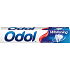Odol zubní pasta Whitening, 75 ml