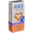 Lactacyd Femina mycí emulze pro intimní hygienu s pumpičkou 200 ml
