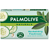 Palmolive mýdlo Naturals Green tea & Cucumber, 90 g