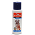 Orthosan s kondicionérem šampon pro psy a kočky 250 ml