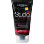 Loreal Paris Studio Line Indestructible Men gel na vlasy 150 ml