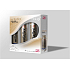 Wella Wellaflex Volume pro objem vlasů, kosmetická sada