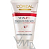 Loreal Paris Revitalift samohřejivý efekt čisticí krém 100 ml