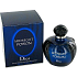 Christian Dior Midnight Poison parfémovaná voda pro ženy 100 ml