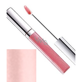 Maybelline Color Sensational Gloss lesk na rty 137 Fabulos pink 6,8 ml