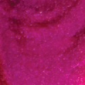 Gabriella Salvete Enamel with Hardener lak na nehty 133 11 ml