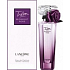 Lancome Trésor Midnight Rose parfémovaná voda pro ženy 75 ml