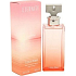 Calvin Klein Eternity Summer Woman 2012 parfémovaná voda 100 ml