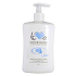 Madel Love Sapone Cremoso Gocce Di Latte tekuté mýdlo dávkovač 500 ml