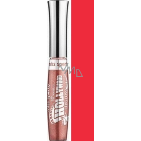 Miss Sporty Hollywood lesk na rty 350 Rodeo Drive 8,5 ml