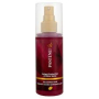 Pantene Pro-V Instant Protection & Shine sprej na barvené vlasy 150 ml