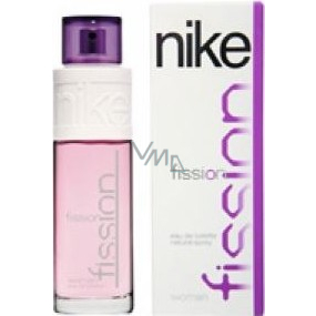 Nike Fission for Woman toaletní voda 100 ml