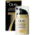 Olay Total Effects Touch of Foundation Fair 7v1 SPF15 denní krém 50 ml