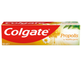 Colgate Propolis zubní pasta 100 ml
