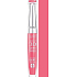 Bourjois 3D Effet Gloss lesk na rty 59 Rose Allégoric 5,7 ml