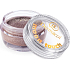 Dermacol Moon Touch Mousse oční stíny pěnové s měsíčním třpytem 21 4,9 g