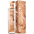 Elizabeth Arden 5th Avenue Style parfémovaná voda pro ženy 75 ml