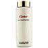 Cartier La Panthere parfémované tělové mléko pro ženy 200 ml