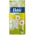 Veltie Aroma Mild Camomile hygienické kapesníky 1 kus