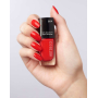 Artdeco Art Couture Nail Lacquer lak na nehty 664 Couture Skippers Love 10 ml