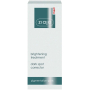 Ziaja Med Whitening Care korektor přebarvení zesvětlující lokální péče proti pigmentovým skvrnám 30 ml