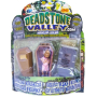EP Line Deadstone Valley figurka s vlastní rakví a náhrobkem, doporučený věk 3+