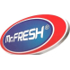 Mister Fresh®