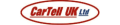 Cartell®