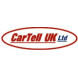 Cartell®