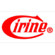 Druchema Cirine® Druchema Cirine®