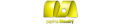 Papírny Moudrý FeroBand