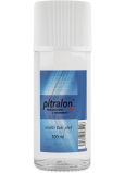 Pitralon F voda po holení 100 ml