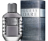 Guess Dare for Men toaletní voda 100 ml